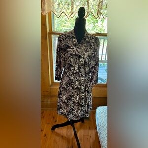 🩷 RENÉ ROLF Robe🩷